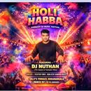 Holli Habba – Kannada DJ Music Festival 🎉's picture
