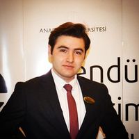 Eyüp Poyraz的照片