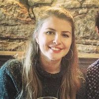 Rachel Kirke's Photo