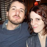 Stacy Anderson's Photo