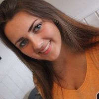 Miriam Melling's Photo