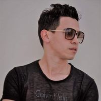 Osama Khaled's Photo