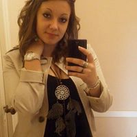 Florbela Da Costa's Photo