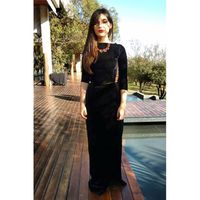 Fotos von Pia Granillo