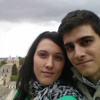 Juan Antonio Baratas的照片