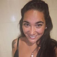 Veronica Lobillo的照片