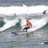 Fabrizio Di Marco的照片