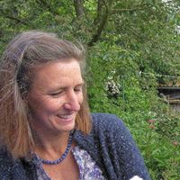 Regina Thomsen's Photo