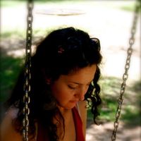 Fotos de Melania Benedetti