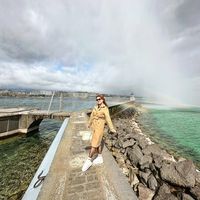 Tannur Adak的照片