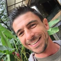 Enrico Piccoli's Photo