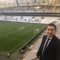 Fotos de Arif Çiçek