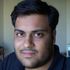 Ayush Mehra's Photo