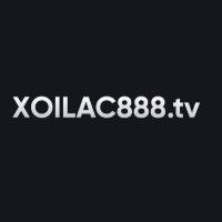 Xoilac1 site的照片