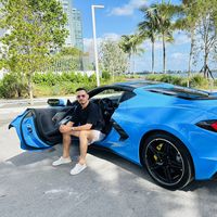 abderrehmane beyat的照片