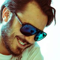 Фотографии пользователя Francesco Frapporti