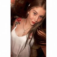 rosario ivan的照片