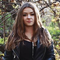 Kinga Zawarty的照片