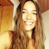 Natascha  Schlesinger's Photo