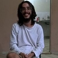 Pedro Brito的照片