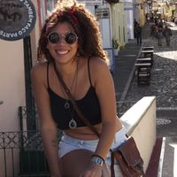 Nicole Souza's Photo