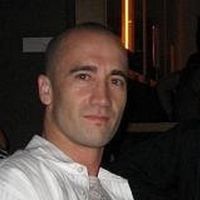 John Bothwell的照片