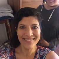 maryline fata的照片