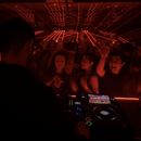 Fiesta Internacional | Roma Norte's picture