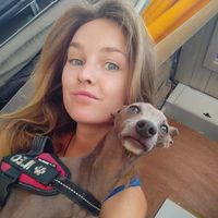 Fotos de Nadège Coudert