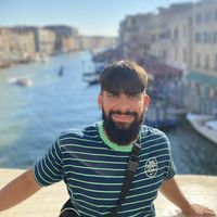 Photos de Dean Dunwoodie