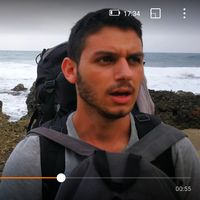 Orlando Ascanio的照片