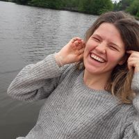 Фотографии пользователя ellen schlattmann