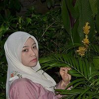 Wan Syuk's Photo