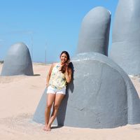 Angélica Salazar H.的照片