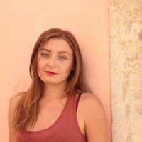 Fotos de Lena Osterholz