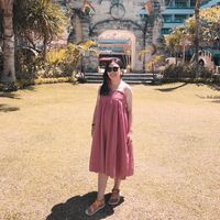 Maya Neny Anggraini的照片