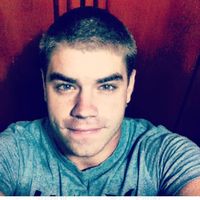 Gustavo KLais的照片