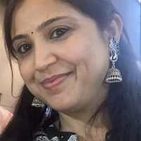 Archana kaushish's Photo