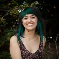 Adriana Herrera的照片