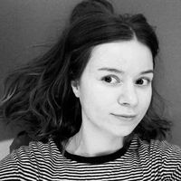 Fotos von Martina Strpkova