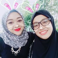 Humaira Nizman的照片