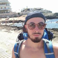 Fotos de Andrea Bianchi