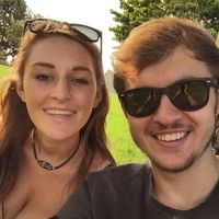 Fotos von Alex Edward