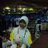 Nurfitria Farhana's Photo