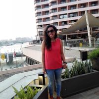 mostfa shawky's Photo