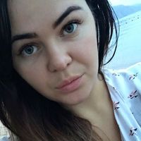 Ekaterina Strelenko的照片