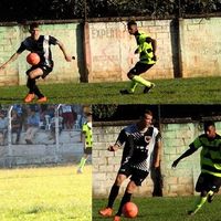 Lucas Ramos的照片