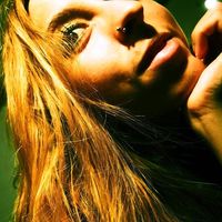 Anaïs Bertran's Photo