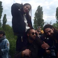 Gloria Schmalisch的照片