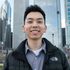 Eric Kang的照片